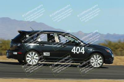 media/Jan-08-2023-SCCA SD (Sun) [[8f6a5b9391]]/Intermediate Group/Session 3 (Turn 9)/